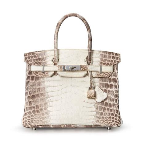 hermes birkin wiki|hermes birkin most expensive.